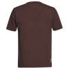 STIHL T-Shirt "EXPLORE"