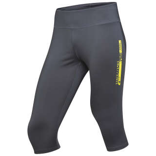 STIHL 3/4 Sportleggins