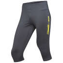 STIHL 3/4 Sportleggins