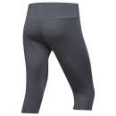 STIHL 3/4 Sportleggins