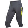 STIHL 3/4 Sportleggins