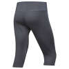 STIHL 3/4 Sportleggins