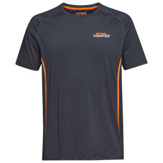 STIHL Funktionsshirt "TEC"