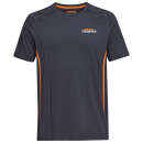 STIHL Funktionsshirt "TEC"