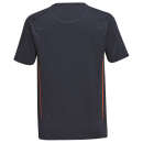 STIHL Funktionsshirt "TEC"