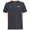 STIHL Funktionsshirt "TEC"