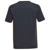 STIHL Funktionsshirt "TEC"