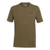 STIHL T-Shirt ICON SLUB Grün