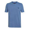 STIHL T-Shirt ICON GARMENT Blau