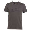 STIHL T-Shirt CONTRA Grau