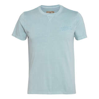 STIHL T-Shirt CONTRA LIGHTNING