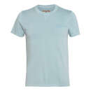STIHL T-Shirt CONTRA LIGHTNING