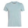 STIHL T-Shirt CONTRA LIGHTNING