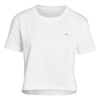 STIHL T-Shirt ICON Damen