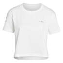 STIHL T-Shirt ICON Damen