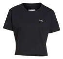 STIHL T-Shirt ICON Damen
