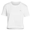 STIHL T-Shirt ICON Damen