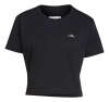 STIHL T-Shirt ICON Damen