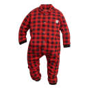 STIHL Babystrampler LUMBERJACK
