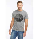 STIHL T-Shirt "WOOD CIRCLE"