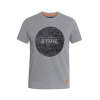 STIHL T-Shirt "WOOD CIRCLE"