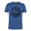 STIHL T-Shirt "WOOD CIRCLE"