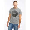 STIHL T-Shirt "WOOD CIRCLE"