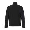 STIHL Fleecejacke Schwarz LOGO-CIRCLE