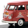 STIHL VW T1 von 1955