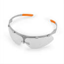 STIHL Schutzbrille Super Fit