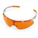 STIHL Schutzbrille Super Fit