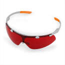 STIHL Schutzbrille Super Fit