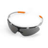 STIHL Schutzbrille Super Fit