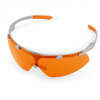 STIHL Schutzbrille Super Fit
