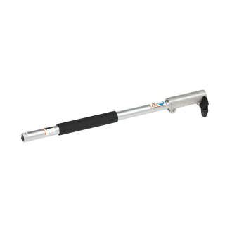 STIHL Aluminium Schaftverlängerung