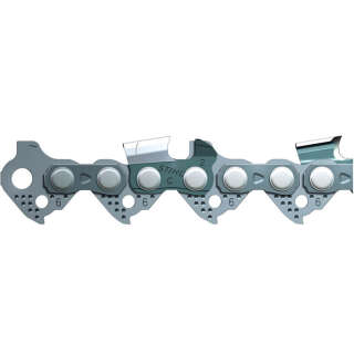 Sägekette STIHL 3/8" Rapid Micro 3 (RM3) 1,6 mm