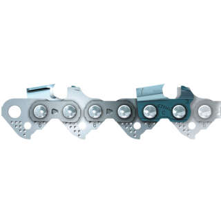 Sägekette STIHL 3/8" Rapid Super 3 (RS3) 1,6 mm