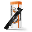 Original Rasenmähermesser für STIHL RME 339,...