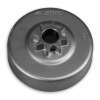 Original STIHL Kettenrad 3/8" 8 Zähne für MS 661
