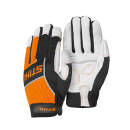 STIHL Handschuhe ADVANCE Ergo MS