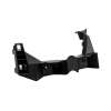 STIHL Schlauchhalter