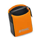 STIHL Tasche für Akku-Gürtel