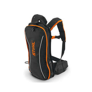 STIHL Akku-Rucksack