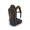 STIHL Akku-Rucksack
