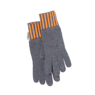 STIHL Handschuhe "1926"