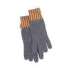 STIHL Handschuhe "1926"