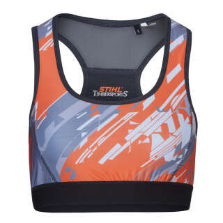 STIHL Sportbustier