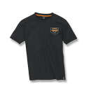 STIHL TIMBERSPORTS® T-Shirt "KISS MY AXE"
