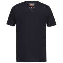 STIHL T-Shirt "AXE WOOD"
