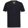 STIHL T-Shirt "AXE WOOD"